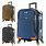 Lightweight Carry On Luggage