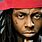 Lil Wayne 4K