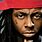 Lil Wayne Face