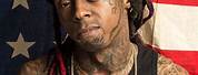 Lil Wayne Pics
