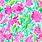 Lilly Pulitzer PNG