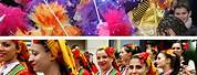 Limoux Carnival