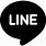 Line Logo Vector