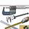 Linear Measuring Instruments