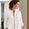 Linen Tunic Tops for Women