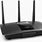 Linksys AC Router