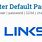 Linksys Router Default Password
