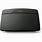 Linksys Wireless Router E1200
