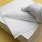 Lint-Free Paper Towels