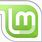 Linux Mint Logo.png