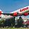 Lion Air Indonesia