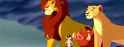 Lion King Full Cartoon