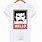 Lionel Richie Hello T-Shirt