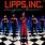 Lipps Inc. Songs