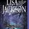 Lisa Jackson Kindle Unlimited