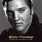 List of Elvis Presley Albums