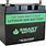 Lithium Ion Battery 12V 50Ah