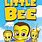 Little Bee Movie