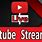 Live Streaming Apps for YouTube