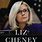 Liz Cheney Book