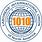 Local 1010 Logo