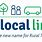 Local Link Logo