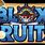 Logia Blox Fruits Wiki