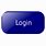 Login Button Icon