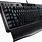 Logitech Gaming Keyboard G110