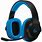 Logitech PC Headset