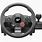 Logitech Racing Wheel PS3