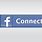 Logo Acceder FB