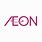 Logo Aeon Indonesia