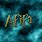 Logo Afifa
