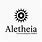 Logo Aletheia