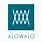 Logo Alowalo