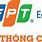 Logo Cao Dang FPT