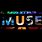 Logo De Muse