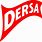 Logo Dersa