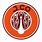 Logo Jco PNG