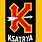 Logo Ksatrya 51