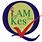 Logo Lam Kes
