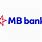 Logo MBBank