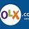 Logo OLX Indonesia