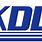 Logo PT KDL
