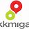 Logo SKK Migas PNG