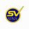 Logo SV Uns