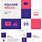 Logo Style Guide Template