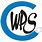 Logo WPS Polsri