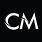Logo for Cm